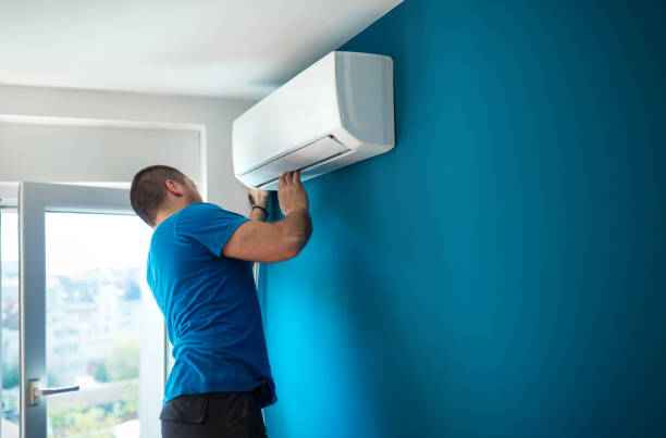 Best Heating repair services  in Reed Creek, GA