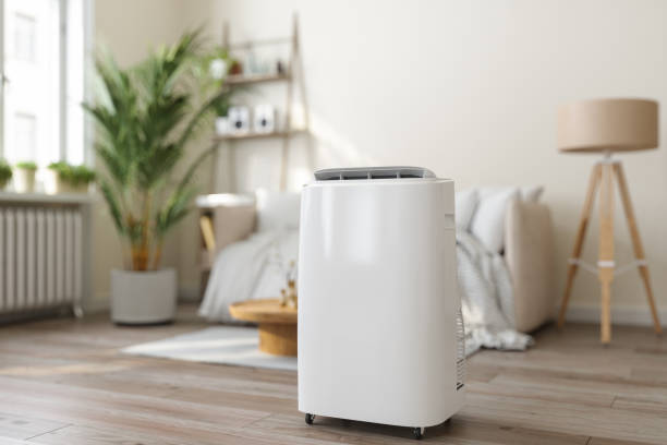 Best HVAC air duct cleaning  in Reed Creek, GA